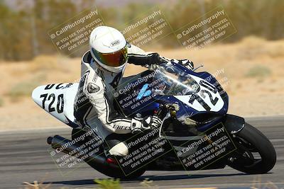 media/Oct-21-2024-Moto Forza (Mon) [[0d67646773]]/A Group/Session 3 (Turn 7 Inside Pans)/